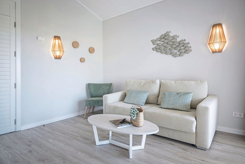 Blau Colonia Sant Jordi 15