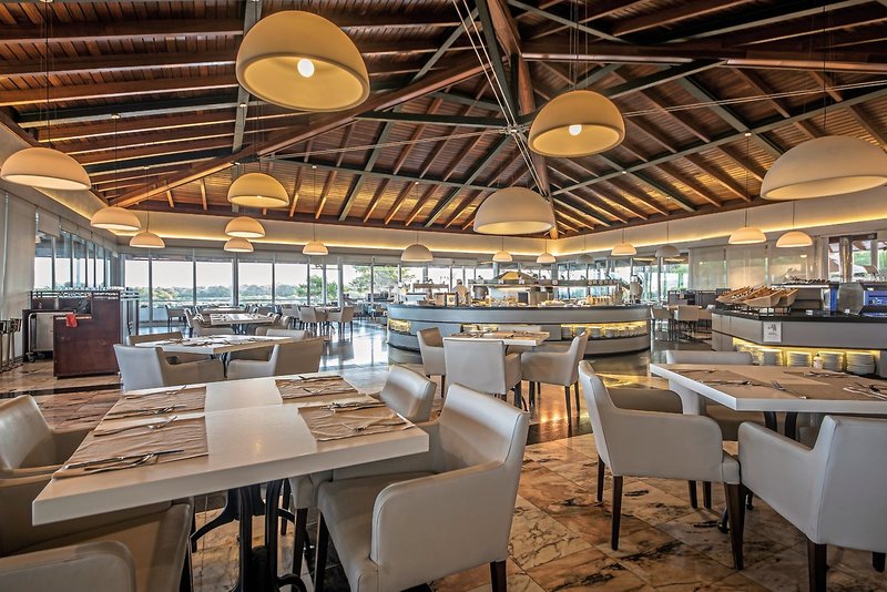 Blau Colonia Sant Jordi 22