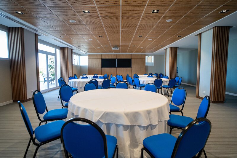 Blau Colonia Sant Jordi 41