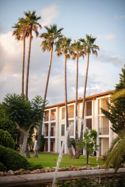 Blau Colonia Sant Jordi 56