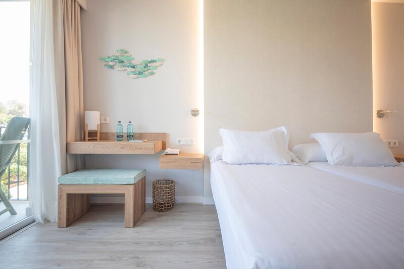 Blau Colonia Sant Jordi 57