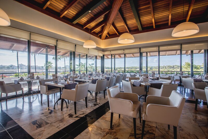 Blau Colonia Sant Jordi 102