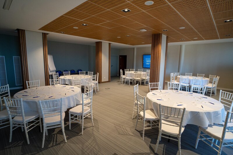 Blau Colonia Sant Jordi 106