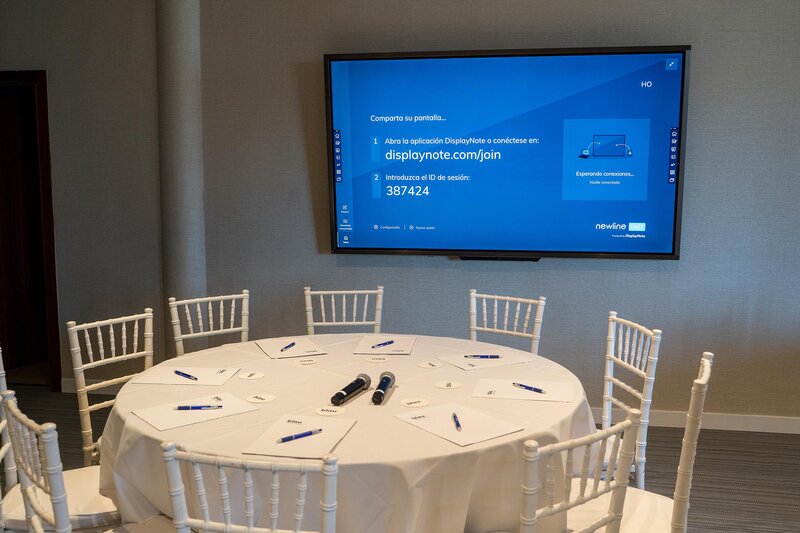 Blau Colonia Sant Jordi 117