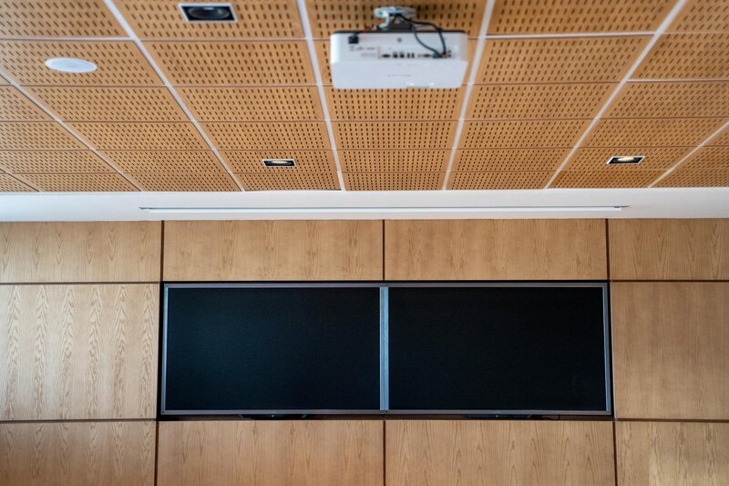 Blau Colonia Sant Jordi 120