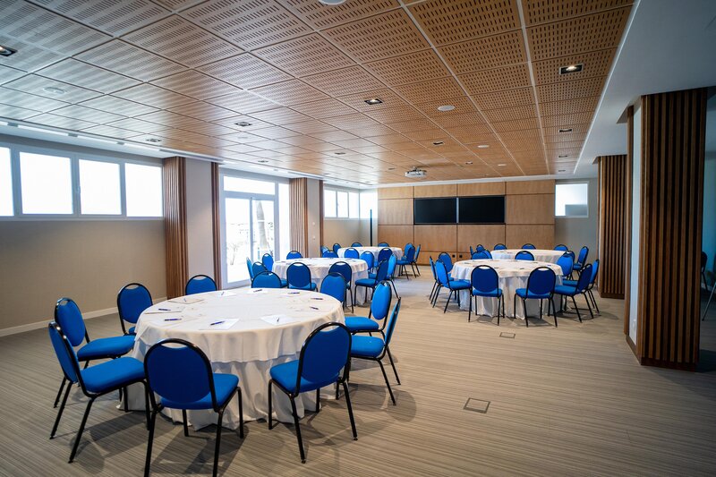 Blau Colonia Sant Jordi 123