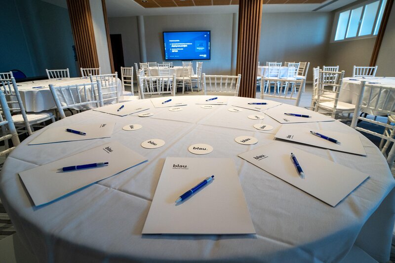 Blau Colonia Sant Jordi 127