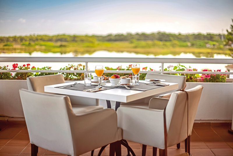 Blau Colonia Sant Jordi 26