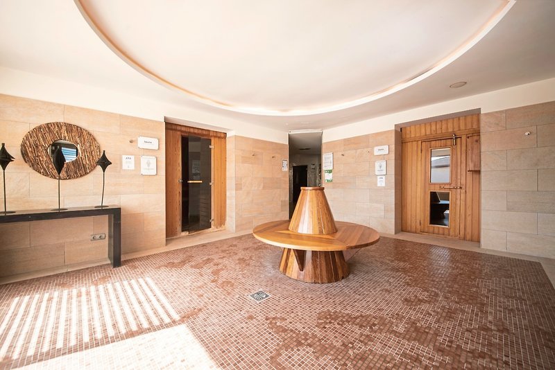 Blau Colonia Sant Jordi 29