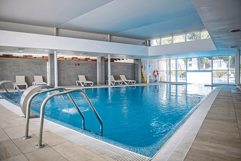 Blau Colonia Sant Jordi 32