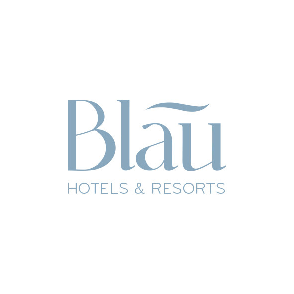 Blau Colonia Sant Jordi 37