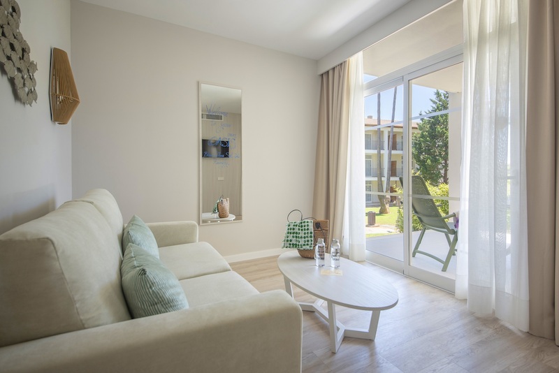 Blau Colonia Sant Jordi 106