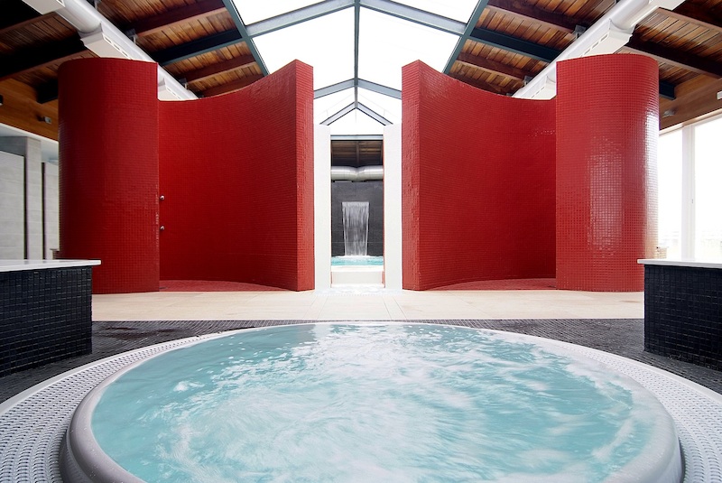 Blau Colonia Sant Jordi 109