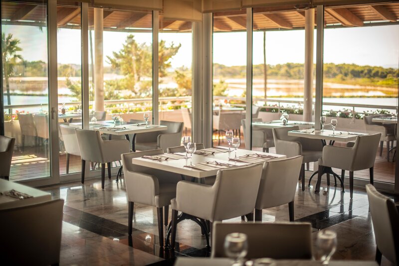 Blau Colonia Sant Jordi 27