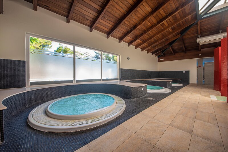 Blau Colonia Sant Jordi 33