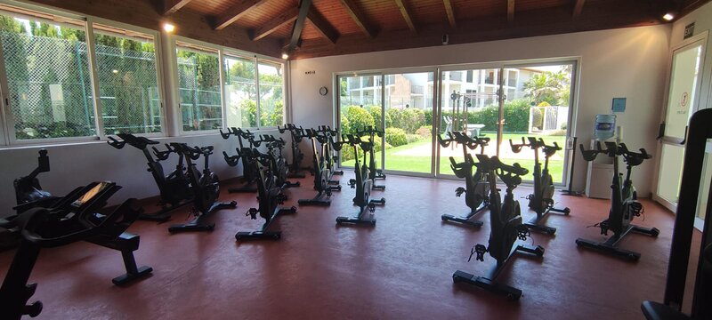 Blau Colonia Sant Jordi 37