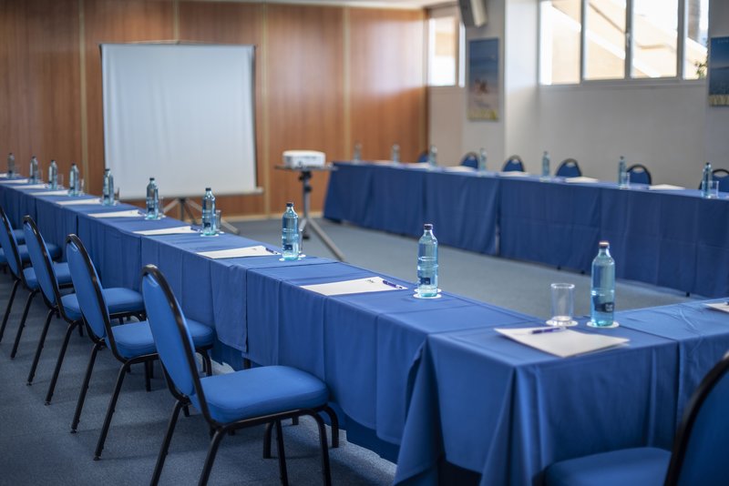 Blau Colonia Sant Jordi 39