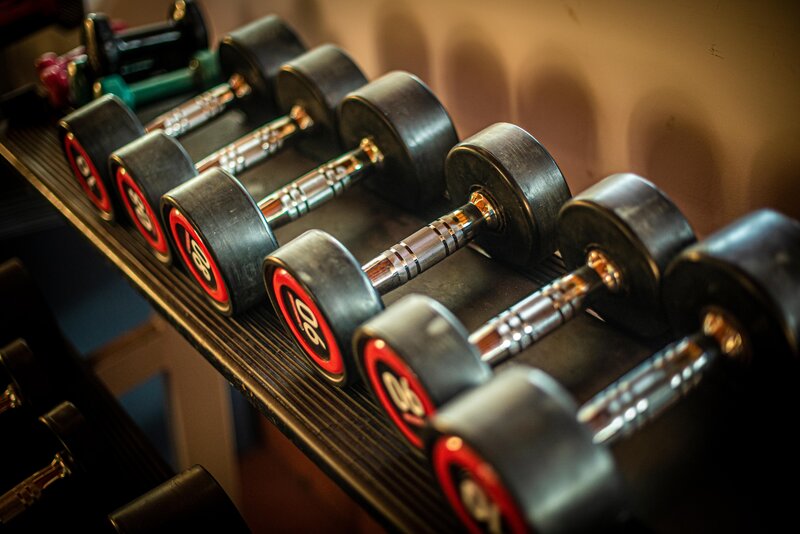 Blau Colonia Sant Jordi 47