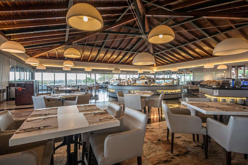 Blau Colonia Sant Jordi 63