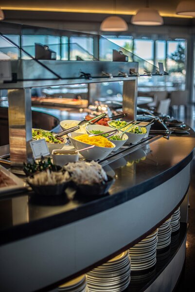 Blau Colonia Sant Jordi 65