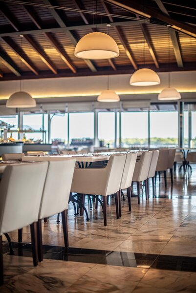 Blau Colonia Sant Jordi 66