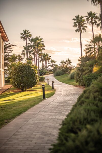 Blau Colonia Sant Jordi 67