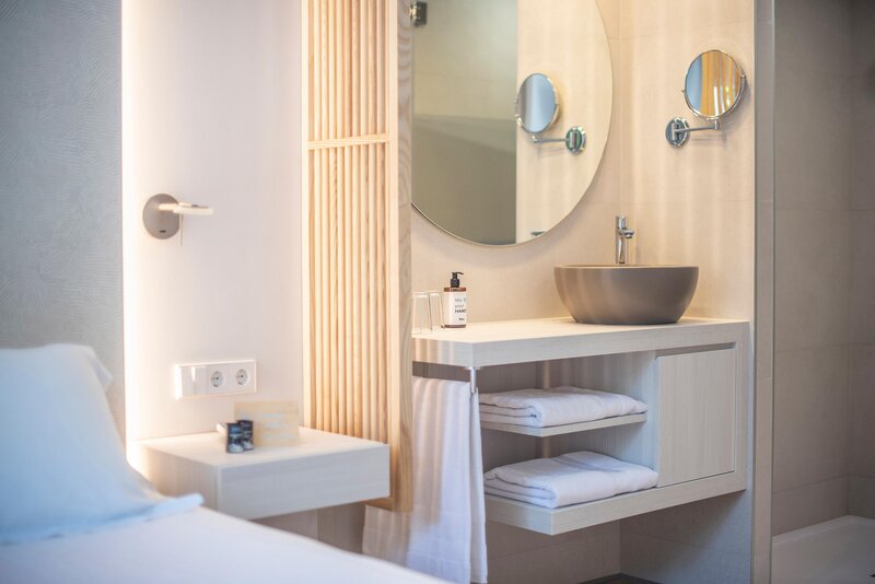 Blau Colonia Sant Jordi 94