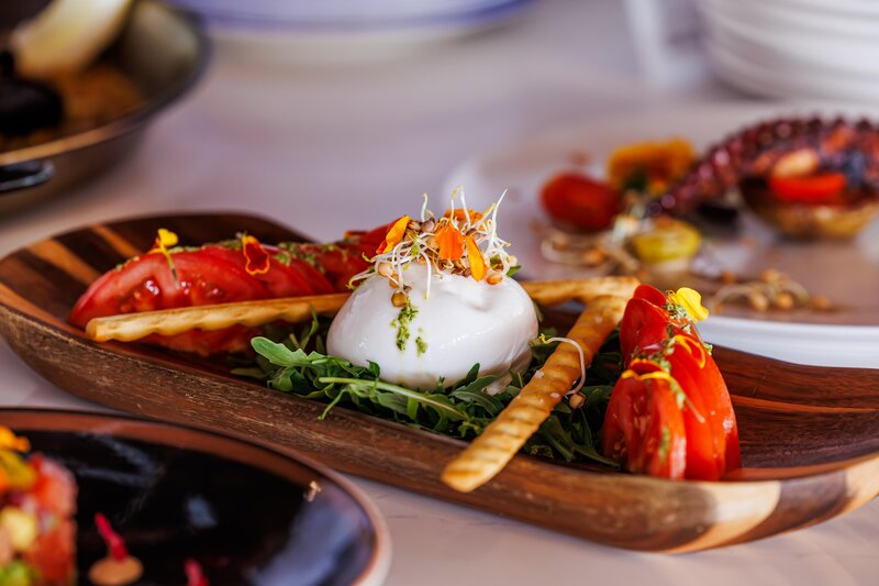 Blau Colonia Sant Jordi 107