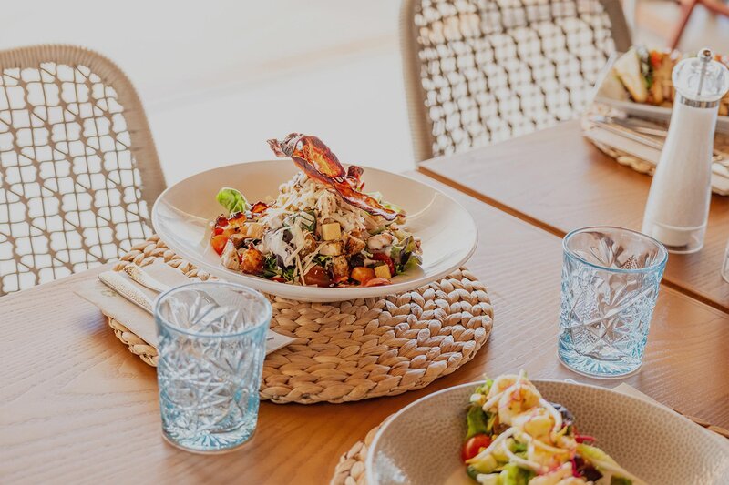 Blau Colonia Sant Jordi 113