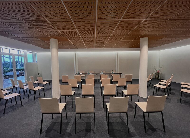 Blau Colonia Sant Jordi 114