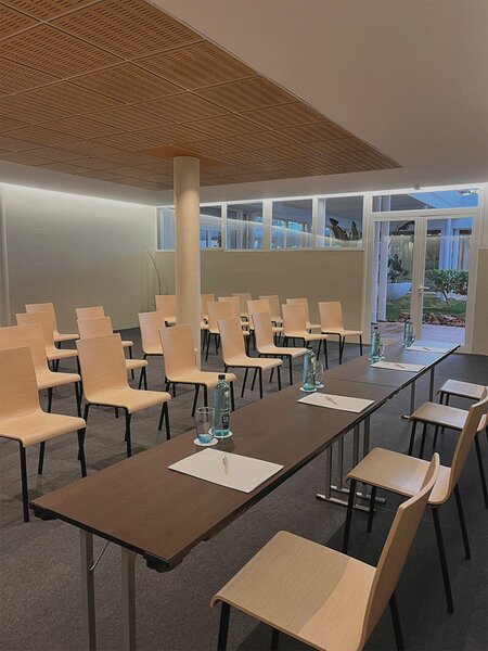 Blau Colonia Sant Jordi 115