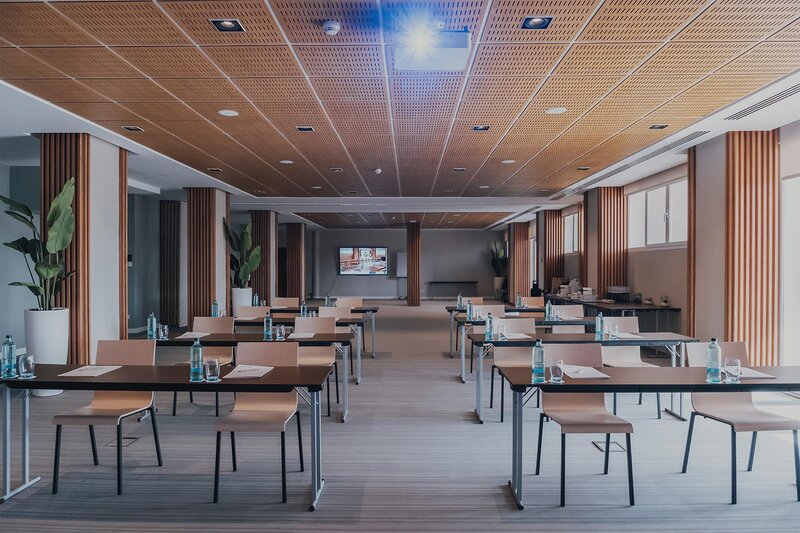 Blau Colonia Sant Jordi 116