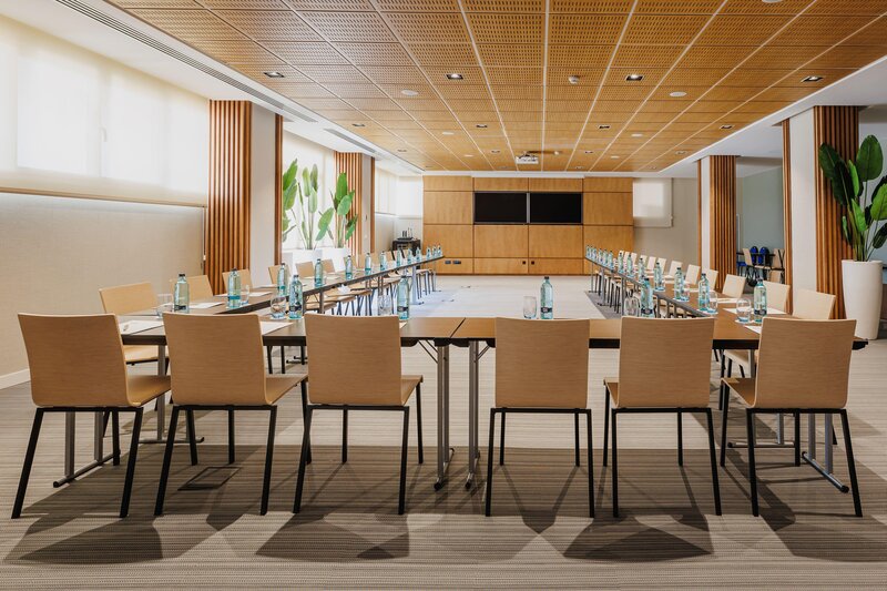 Blau Colonia Sant Jordi 117