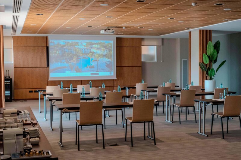 Blau Colonia Sant Jordi 118