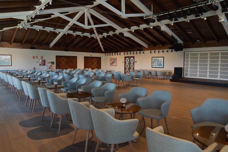 Blau Colonia Sant Jordi 119