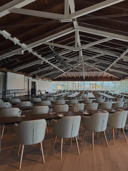 Blau Colonia Sant Jordi 120