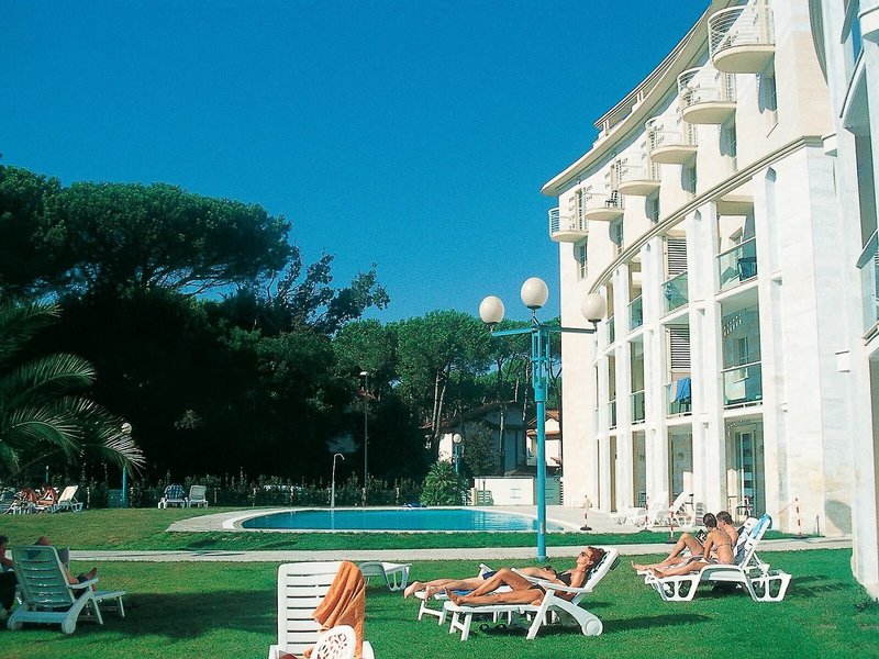 Onda Marina Residence RTA 3