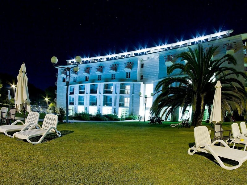 Onda Marina Residence RTA 4
