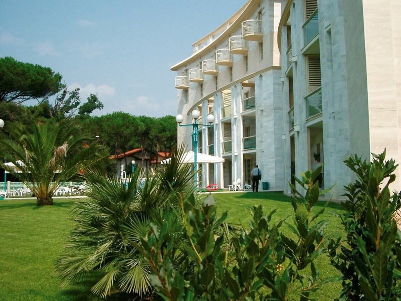 Onda Marina Residence RTA 5