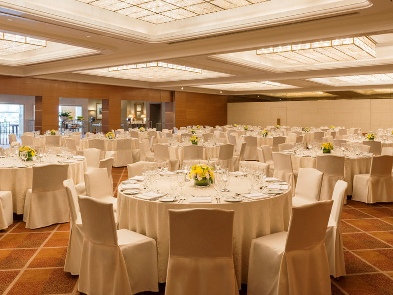 Sheraton Dubai Creek & Towers 28