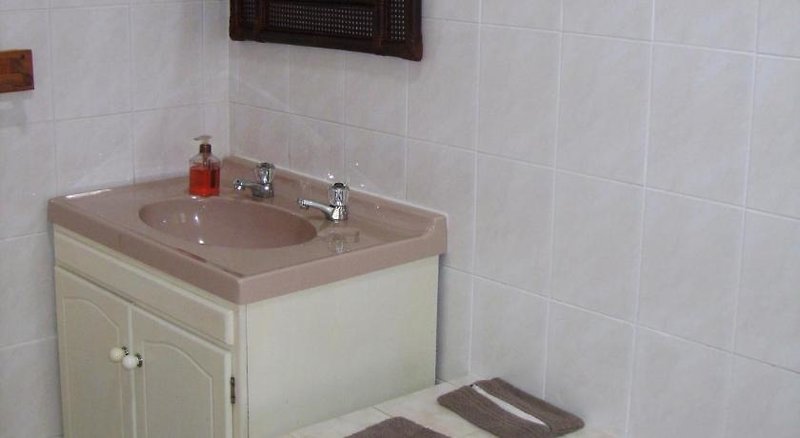 Blackwaters River Lodge 4