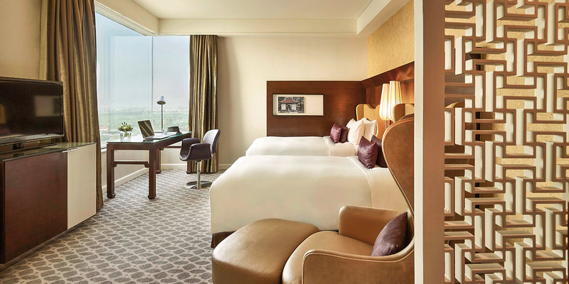 Pan Pacific Hanoi 22