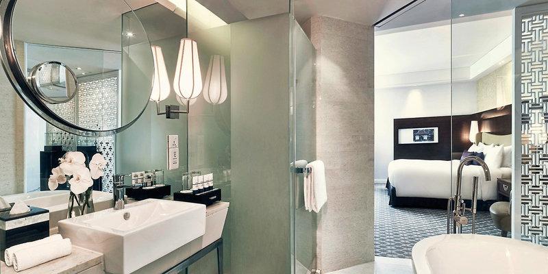 Pan Pacific Hanoi 25