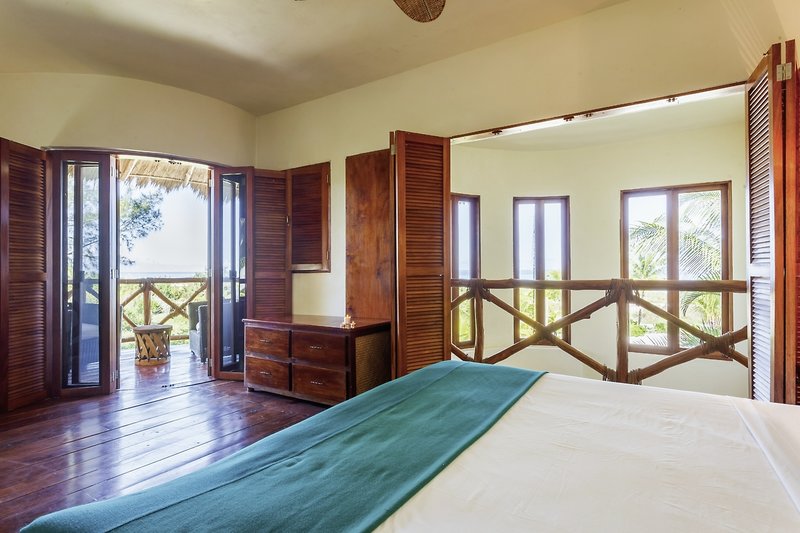 Villas HM Paraiso del Mar 15