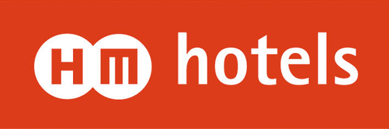 Villas HM Paraiso del Mar 21