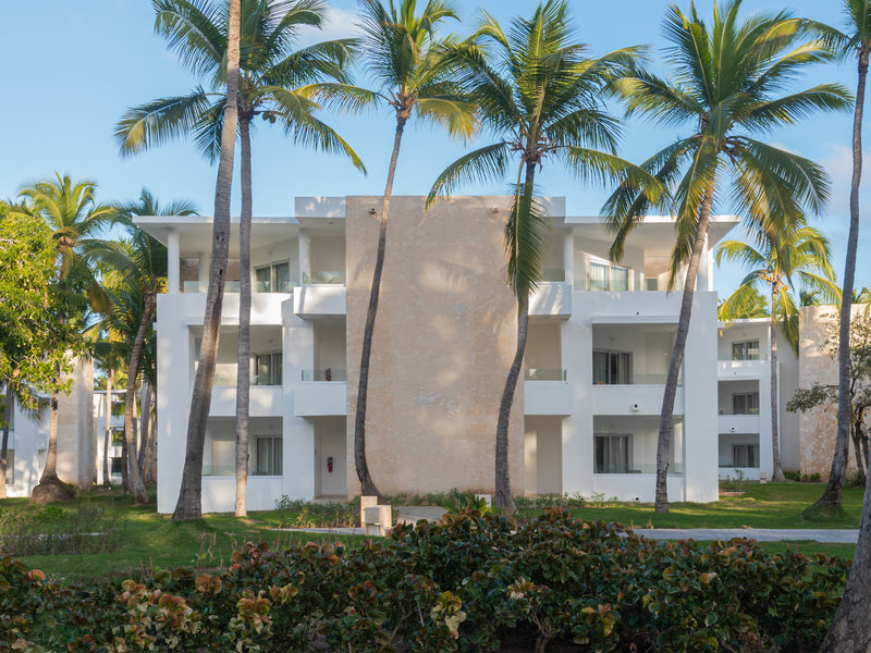 Grand Bavaro Princess 1