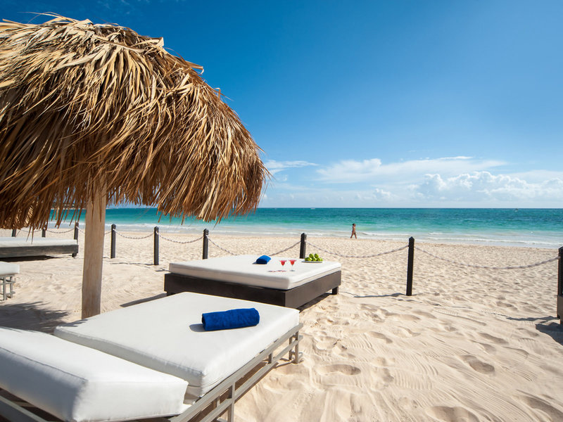 Grand Bavaro Princess 4