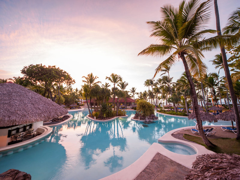 Grand Bavaro Princess 6