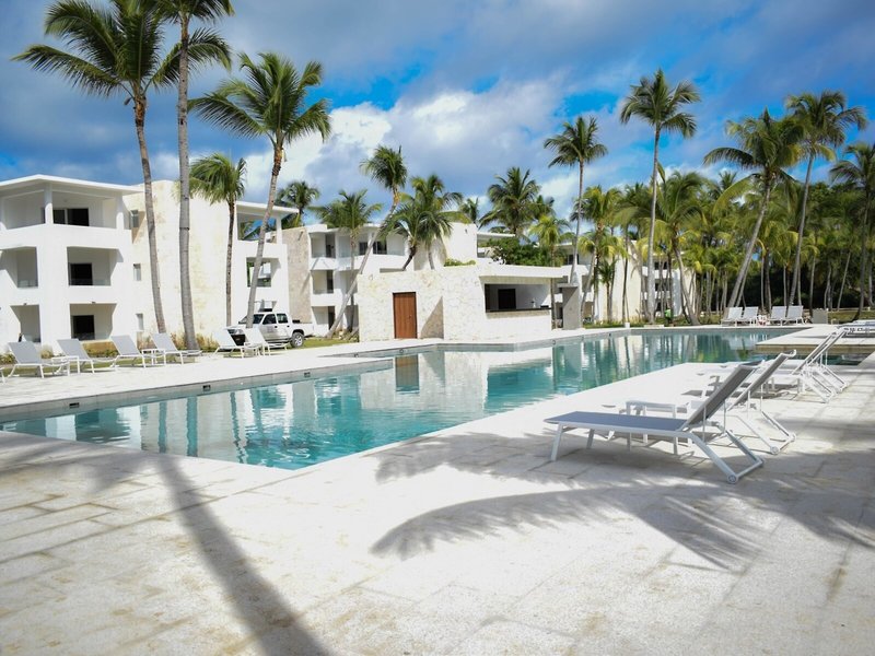 Grand Bavaro Princess 7
