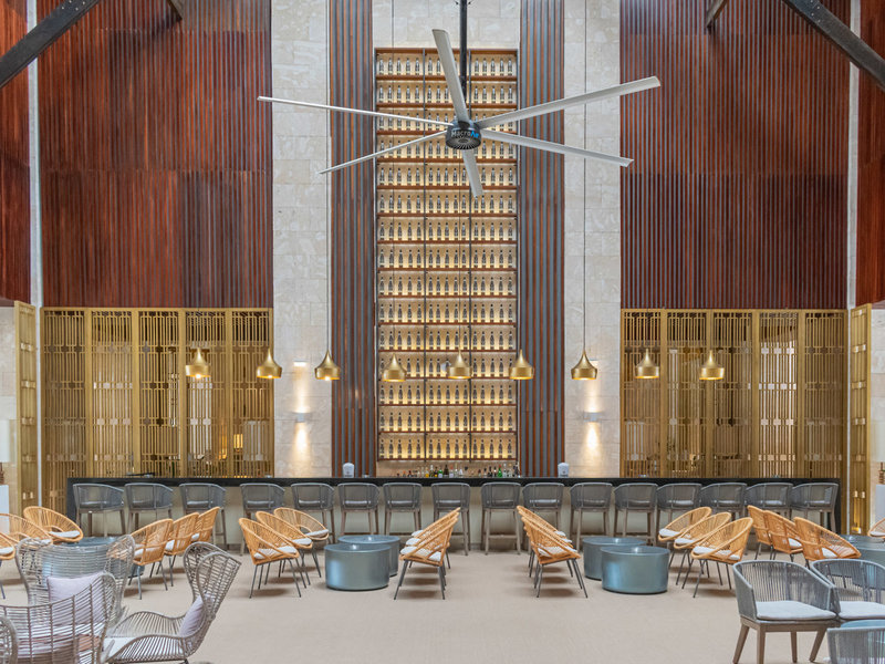 Grand Bavaro Princess 11